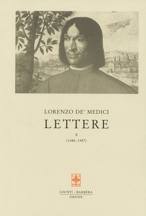 Lettere