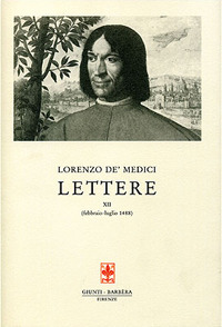 Lettere