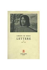 Lettere