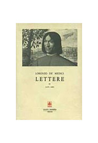 Lettere
