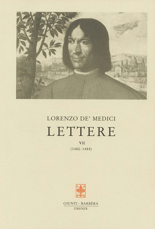 Lettere