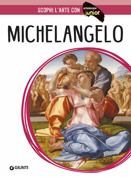 Michelangelo
