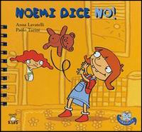 Noemi dice no!