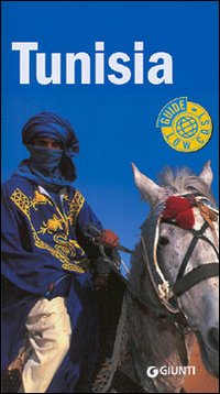 Tunisia