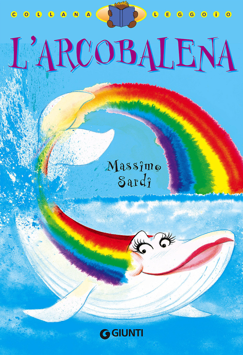 L'arcobalena