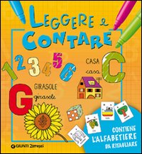 Leggere e contare