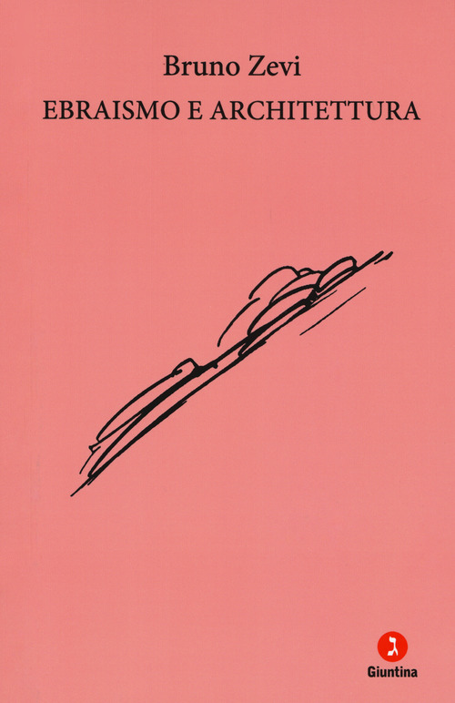 Ebraismo e architettura