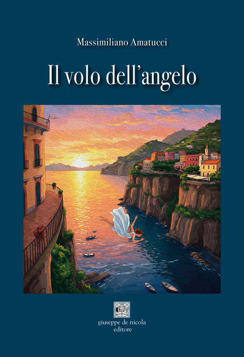 Il volo dell'angelo