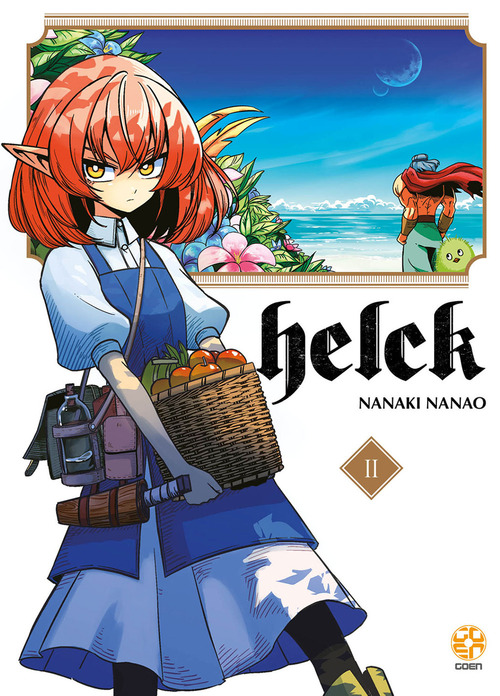 Helck