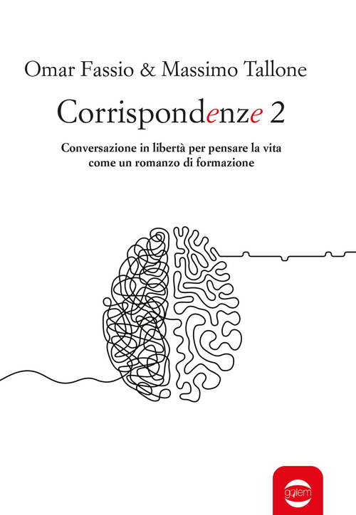 Corrispondenze