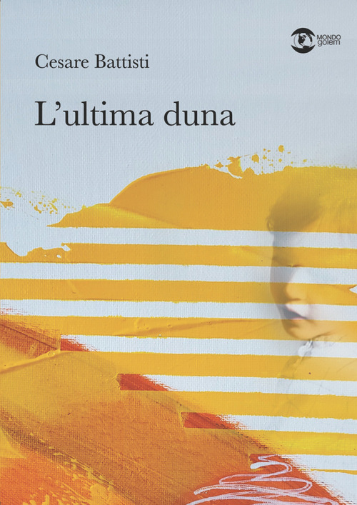L'ultima duna