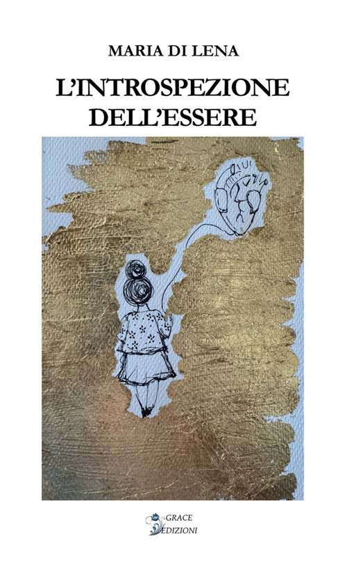 L'introspezione dell'essere