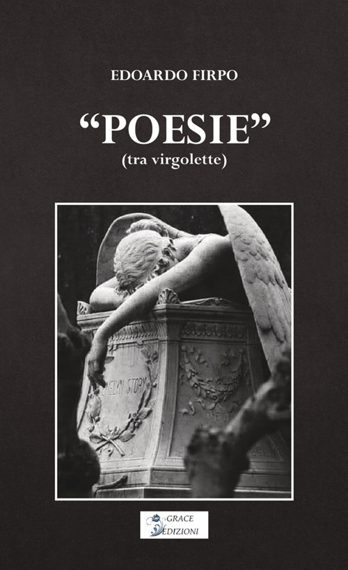 «Poesie» (tra virgolette)