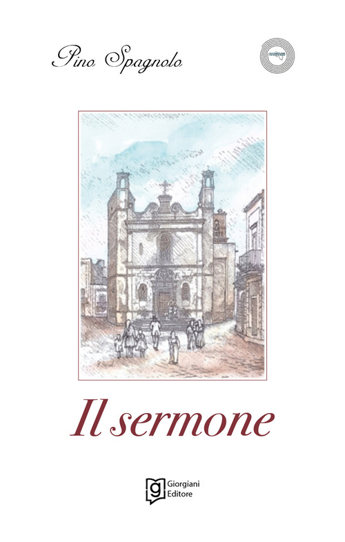 Il sermone