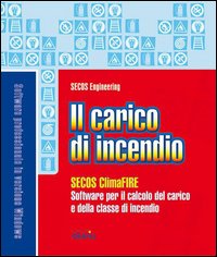 Il carico di incendio