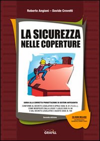 La sicurezza nelle coperture