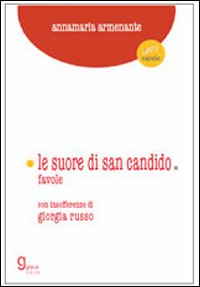 Le suore di San Candido