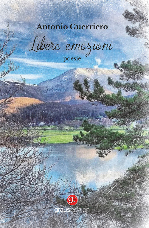 Libere emozioni