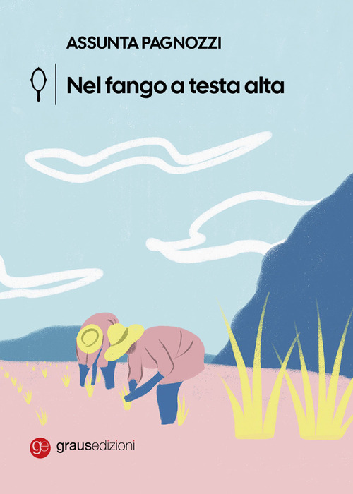 Nel fango a testa alta