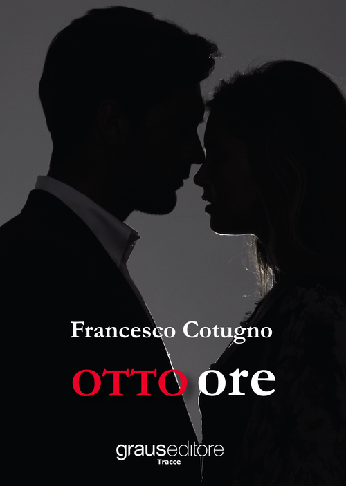 Otto ore