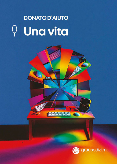 Una vita