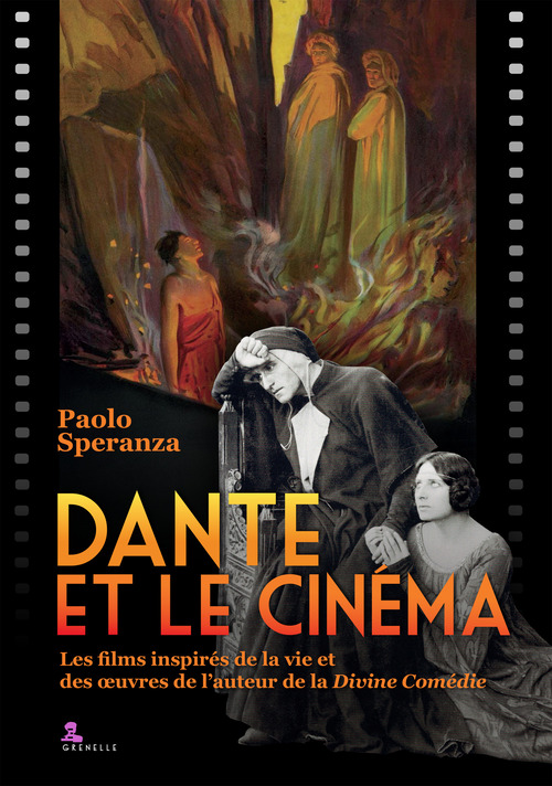 Dante et le cinema