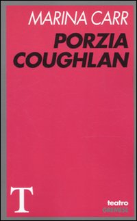 Porzia Coughlan
