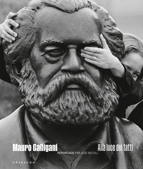 Alla luce dei fatti. Reportage tra due secoli