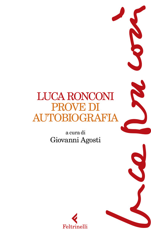Tedesco da leggere, da ridere, da imparare. 10 racconti originali e tanti esercizi e approfondimenti per migliorare divertendosi. Girls4teaching