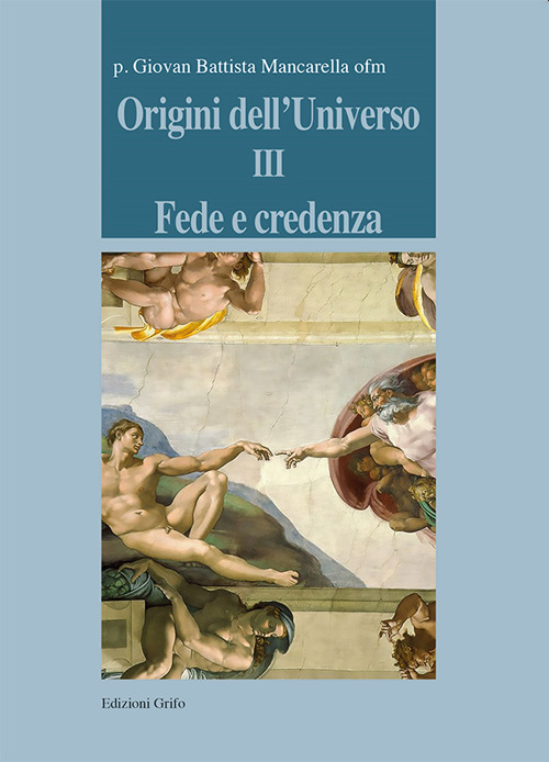 Origini dell'universo