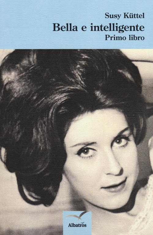 Bella e intelligente