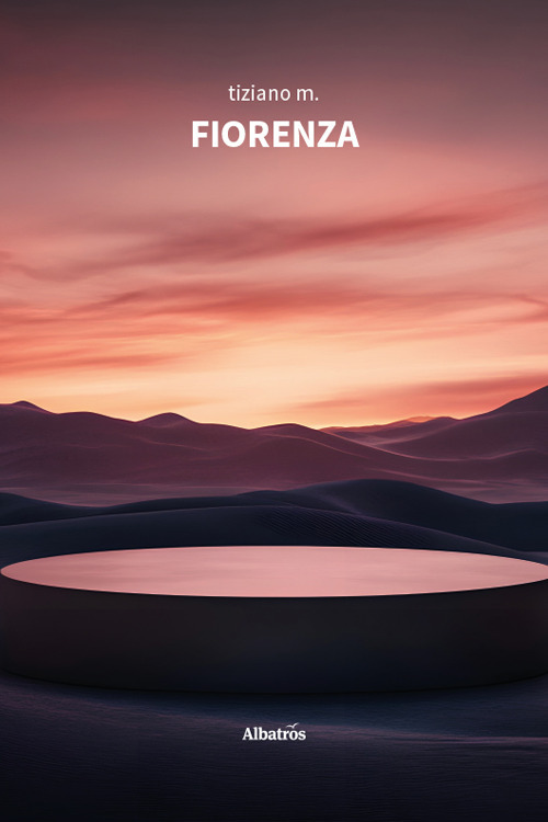 Fiorenza