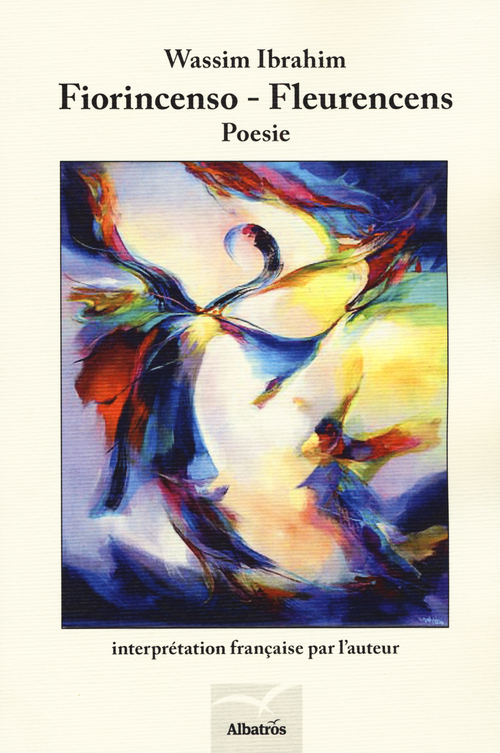 Fiorincenso-Fleurencens