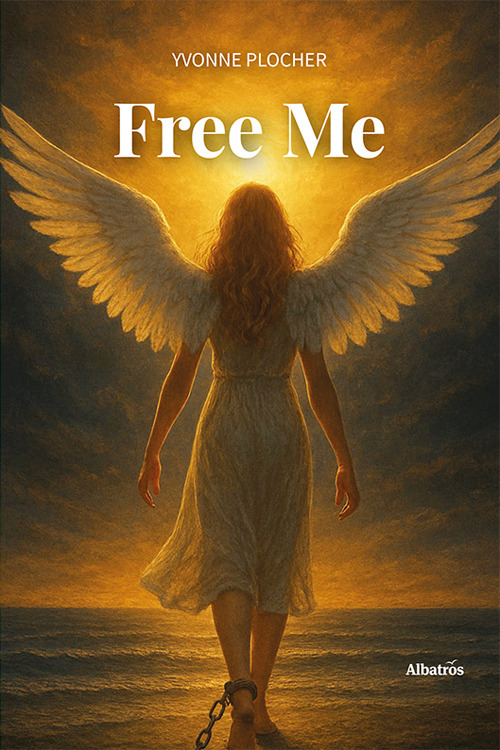 Free me