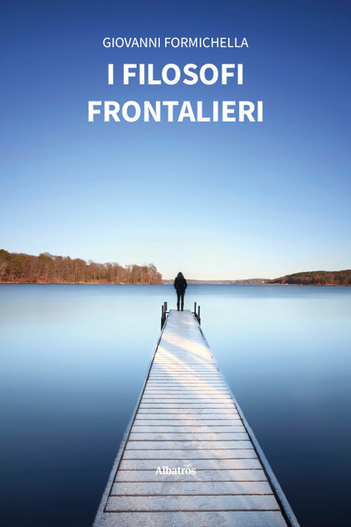 I filosofi frontalieri