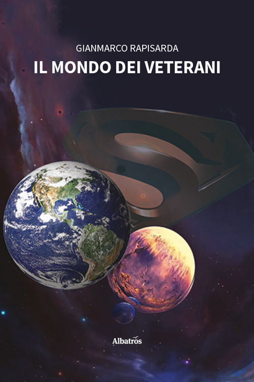 Il mondo dei veterani