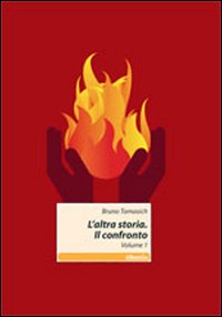 L'altra storia. Il confronto