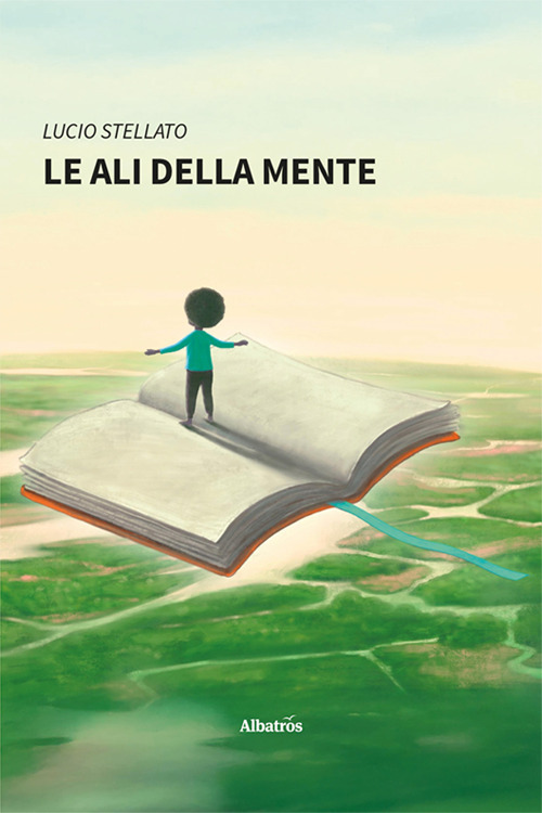 Le ali della mente