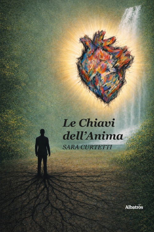 Le chiavi dell'anima
