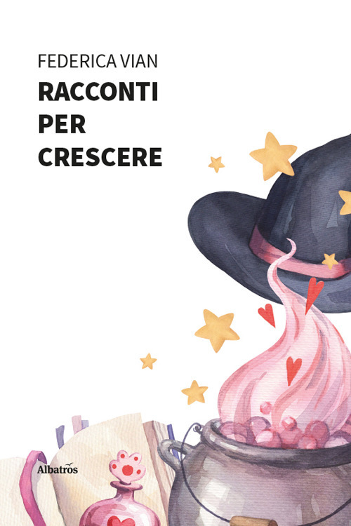 Racconti per crescere
