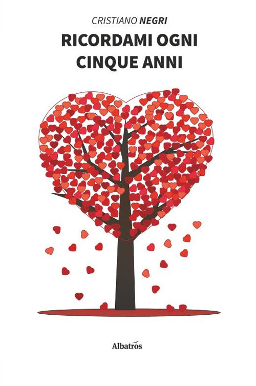 Ricordami ogni cinque anni