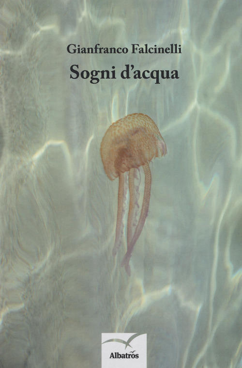 Sogni d'acqua