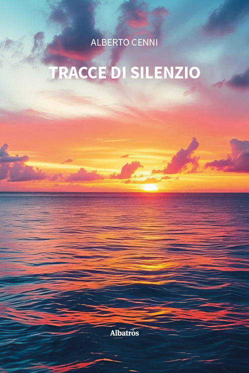 Tracce di silenzio