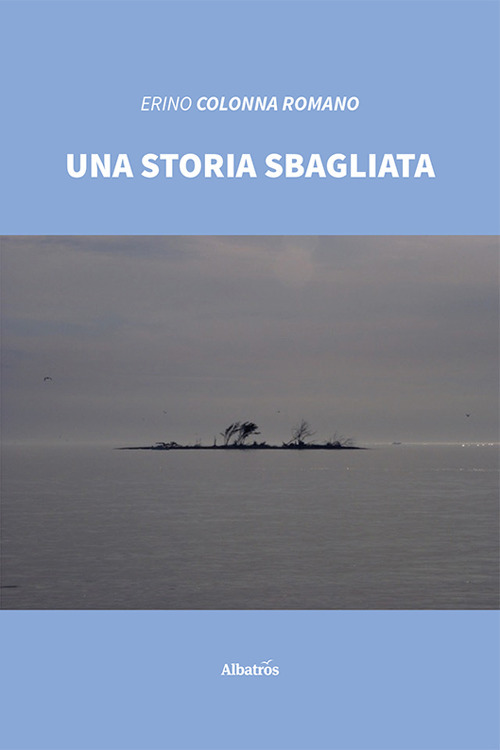 Una storia sbagliata