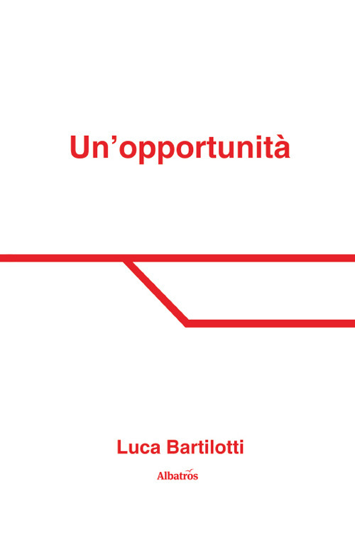 Un'opportunità