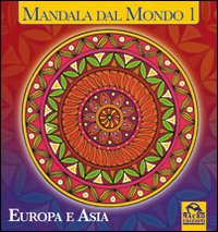 Mandala dal mondo