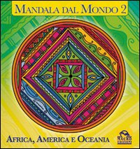 Mandala dal mondo