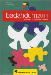 Badandum 2011