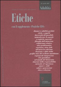 Etiche (2007)