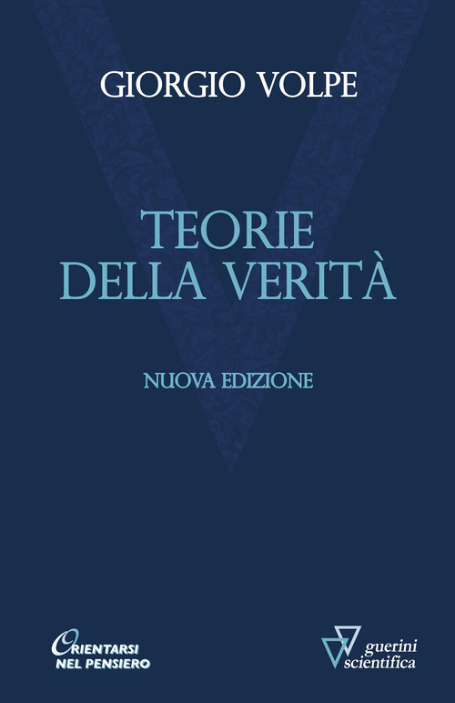 Teorie della verità